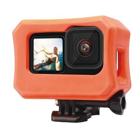 S-Cape Floaty Housing for GoPro Hero 10 Black
