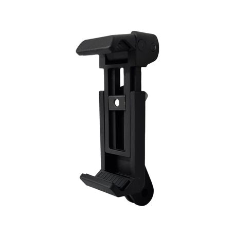 S-Cape Cell Phone Clamp with Gopro Mount