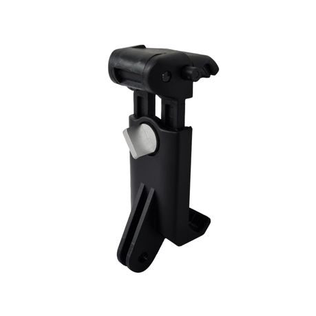 S-Cape Cell Phone Clamp with Gopro Mount