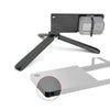 S-Cape Gimbal Switch Mount Plate Adaptor for Gopro 8/9/10