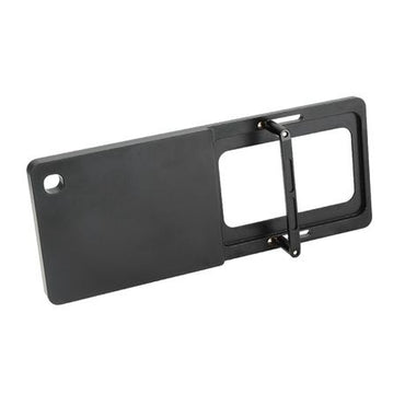 S-Cape Gimbal Switch Mount Plate Adaptor for Gopro 8/9/10