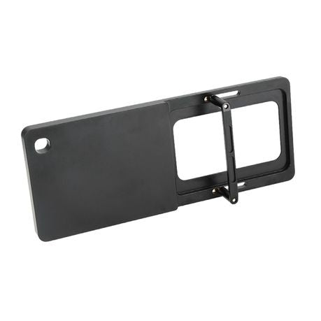 S-Cape Gimbal Switch Mount Plate Adaptor for Gopro 8/9/10