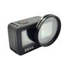 S-Cape 52mm UV Filter for GoPro Hero 10 & 9