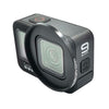 S-Cape 52mm ND8 Filter for GoPro Hero 10 & 9