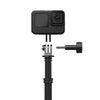 S-Cape 3m Extended Selfie Stick for Gopro