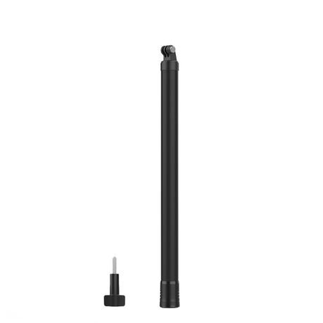 S-Cape 3m Extended Selfie Stick for Gopro