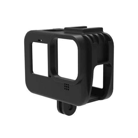 S-Cape Protective Skeleton Shell Case for GoPro Hero 9 Black