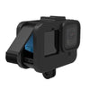 S-Cape Protective Skeleton Shell Case for GoPro Hero 9 Black