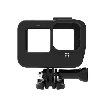 S-Cape Protective Skeleton Shell Case for GoPro Hero 9 Black