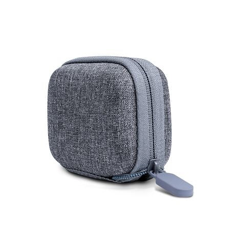 S-Cape Storage Bag for GoPro Hero 9 & 8 Black