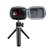 S-Cape Storage Bag for GoPro Hero 9 & 8 Black