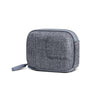 S-Cape Storage Bag for GoPro Hero 9 & 8 Black