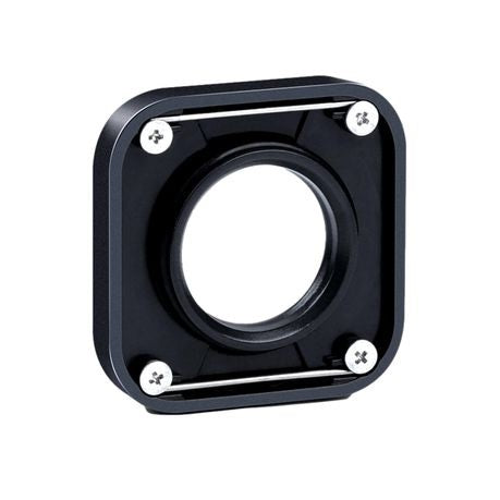 S-Cape Replacement Lens for Gopro Hero 11, 10 & 9