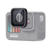 S-Cape Replacement Lens for Gopro Hero 11, 10 & 9