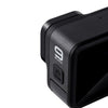S-Cape Replacement Lens for Gopro Hero 11, 10 & 9