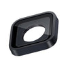 S-Cape Replacement Lens for Gopro Hero 11, 10 & 9