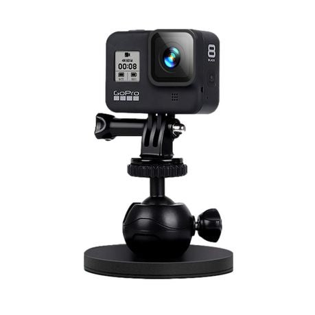 S-Cape 88mm Magnet Mount for GoPro