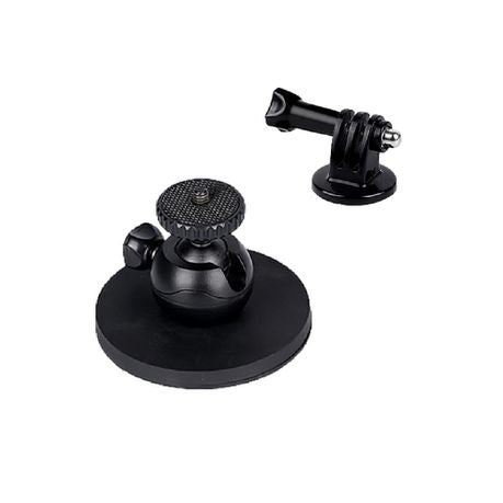 S-Cape 88mm Magnet Mount for GoPro