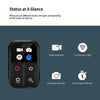 Remote Control for GoPro MAX/8/9/10