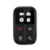 Remote Control for GoPro MAX/8/9/10