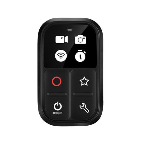 Remote Control for GoPro MAX/8/9/10