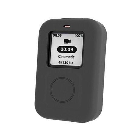 S-Cape Protective Silicone Cover for GoPro The Remote - Hero 10/9/8/Max