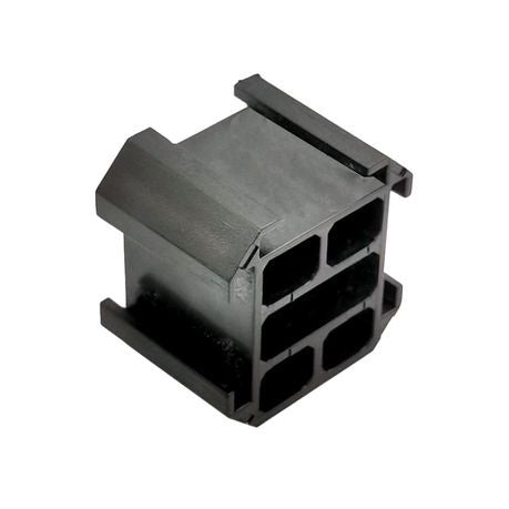 S-Cape Triple Head Hot Shoe Adaptor for Tripod