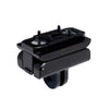 S-Cape Magnetic Quick Release Adapter for Gopro
