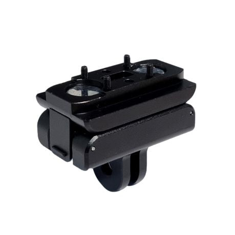 S-Cape Magnetic Quick Release Adapter for Gopro