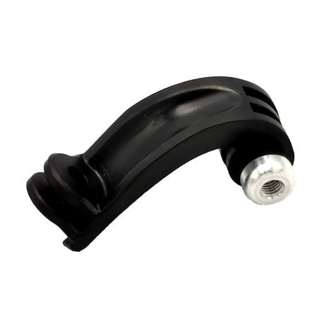 S-Cape Vertical Adaptor for Gopro