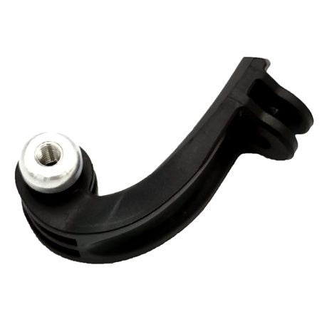 S-Cape Vertical Adaptor for Gopro