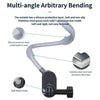 S-Cape Magnetic POV Neck Mount for Gopro
