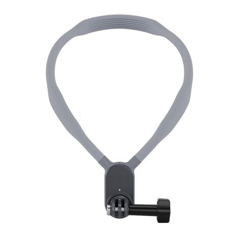 S-Cape Magnetic POV Neck Mount for Gopro