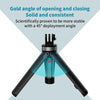 S-Cape Mini Extendable Desktop Tripod for Gopro