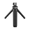S-Cape Mini Extendable Desktop Tripod for Gopro