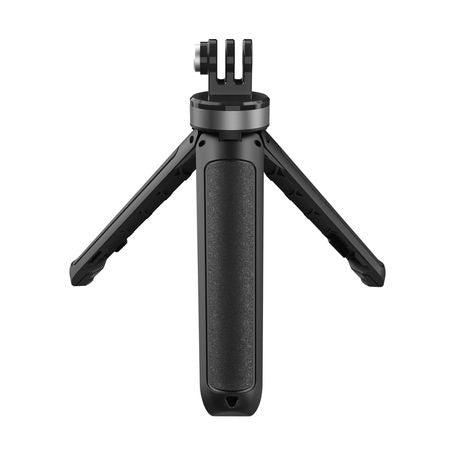 S-Cape Mini Extendable Desktop Tripod for Gopro