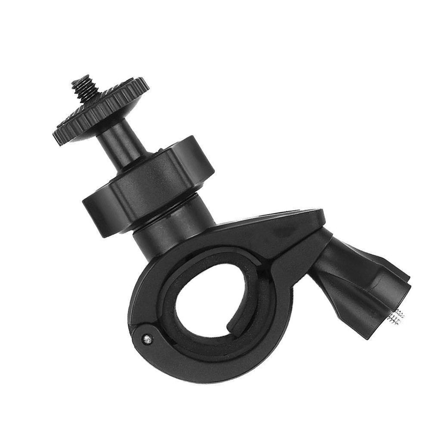 S-CAPE Bicycle Handlebar Mount for GoPro
