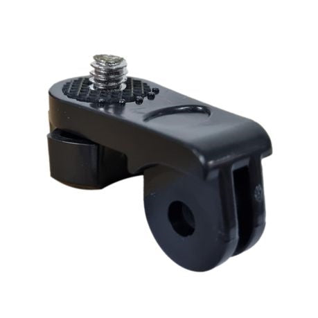 S-Cape Adapter For GoPro To Camera