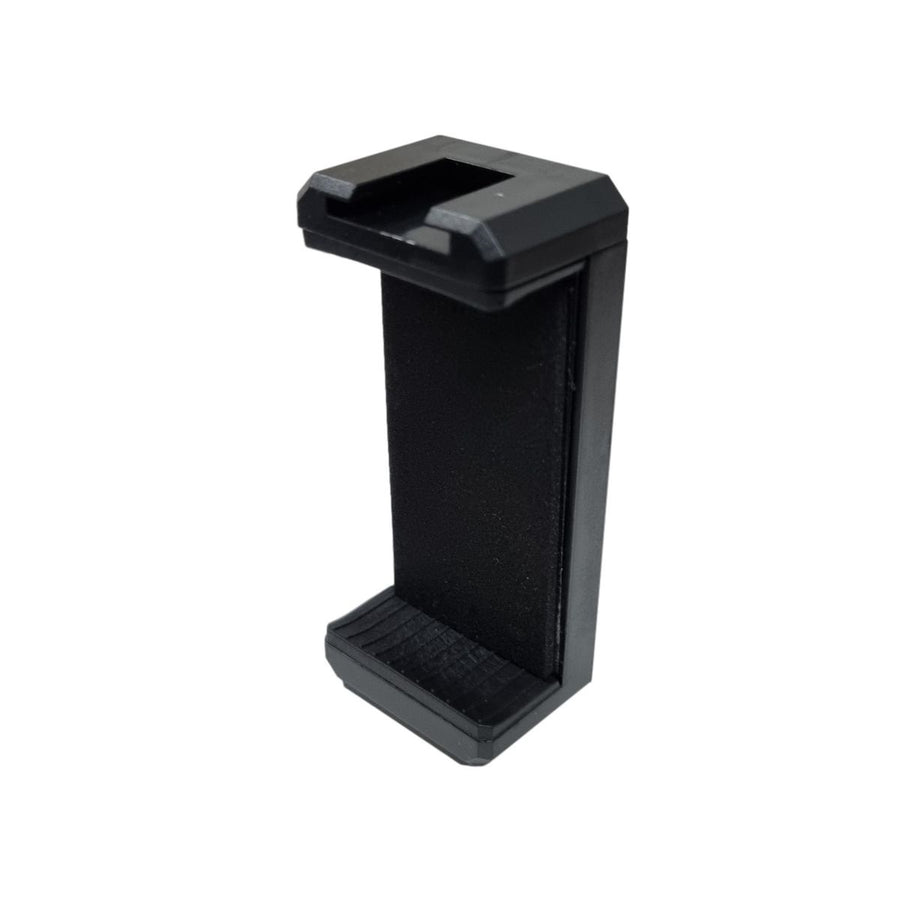 S-Cape Tripod Bracket for Cell Phone