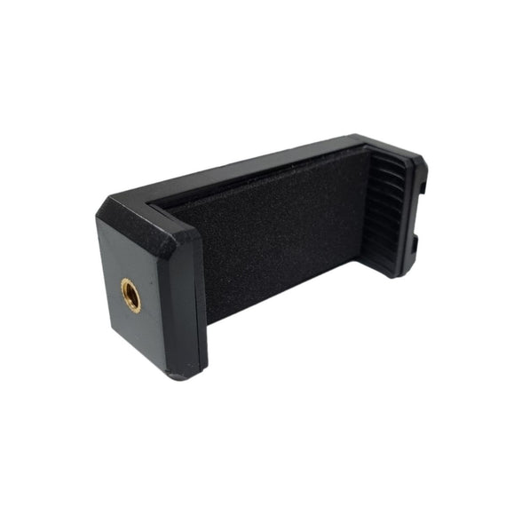 S-Cape Tripod Bracket for Cell Phone