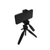 S-Cape Tripod Bracket for Cell Phone