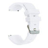 S-Cape Quick Release 22mm Silicone Strap for Garmin & Samsung