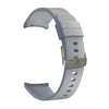20mm Silicone Strap for Samsung Galaxy Watch 4