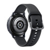 S-Cape 20mm Silicone Strap for Samsung Galaxy Watch 4