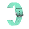 S-Cape 20mm Silicone Strap for Samsung Galaxy Watch 4