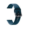 S-Cape 20mm Silicone Strap for Samsung Galaxy Watch 4