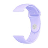 S-Cape Silicone Strap for Fitbit Versa / Versa 2