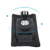 S-Cape 360 Backpack Strap Mount for All Gopro