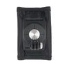 S-Cape 360 Backpack Strap Mount for All Gopro
