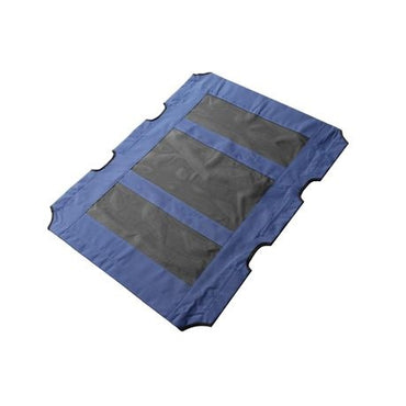 S-Cape Replacement cover for X-Large Vent Elevated Dog Bed - 65kg